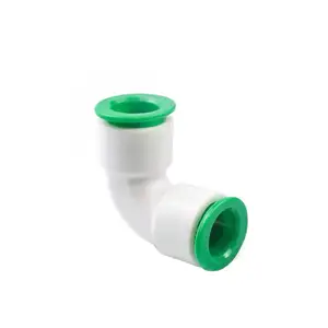 H-1Newbull New product PPRpush fittings quick Insert series Convenience and quickly Reducer Socket