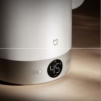 Bouilloire à température constante Mi Home 3 Pro 2.0l - Articles ménagers intelligents >> Produits pour la maison intelligente