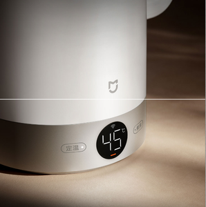 Hervidor Inteligente Mi Home Constant Temperature Kettle 3 Pro 2.0l, Artículos para el Hogar Inteligente>>Productos para el Hogar Inteligente - Product Image 2