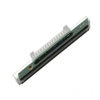 Tête d'impression thermique pour balance électronique Aclas LB LS2X LS2CX LS2RX LS6X LS6CX LS6RX, 56 mm, 203 dpi, pièce d'imprimante d'étiquettes
