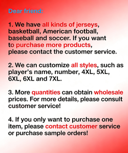 Vente en gros <span class=keywords><strong>de</strong></span> maillots <span class=keywords><strong>de</strong></span> football Mahomes # 15 Kelce # 87 Barkley # 26 Hurts # 1 CeeDee Lamb # Uniforme <span class=keywords><strong>de</strong></span> fan cousu pour hommes 88 Metcalf Maye - Product Image 6