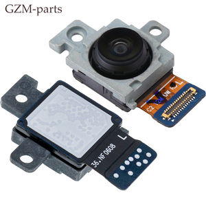 Cep telefonu N986 yüksek kalite arka kamera Ultra geniş flex kablo ile Samsung Galaxy not 20 Ultra 5G - Product Image 4