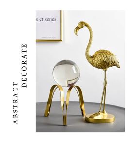 Características Principales de la Decoración del Hogar: Por favor, indique si necesita asistencia con productos específicos. Se aceptan cualquier tipo de preguntas no relacionadas. - Product Image 6