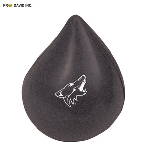 Regalos Promocionales con Forma de Gota de Agua, Pelota Blanda Personalizada con Logotipo, Forma de Sangre - Product Image 4