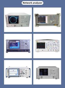 Бесплатный образец 2*2 5G 4G LTE 3G GSM антенна Omni TS9 для SMA мужской магнитной базы вертикальный профессиональный маршрутизатор CPE для внешнего Wi-Fi - Product Image 5