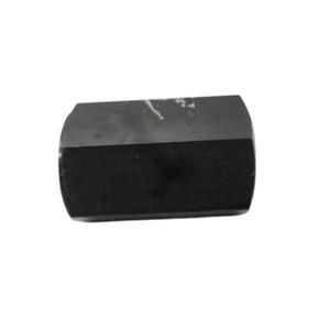 Vanne de contrôle hydraulique Plc S25A1012 RE3 N <span class=keywords><strong>OBOX</strong></span> - Product Image 1