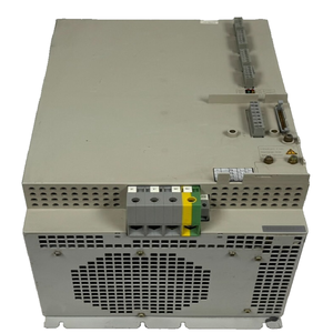Nuevo Módulo E/R Original Ready&PLC 6SC6115-5VA01 6SC61155VA01 *Oferta Excelente* en Stock - Product Image 1