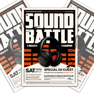 <span class=keywords><strong>Impression</strong></span> en gros de posters personnalisés en vinyle et PP pour films, concerts, affiches promotionnelles, signalétique extérieure imperméable et décoration murale - Product Image 3