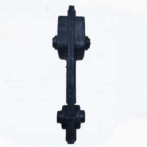 <span class=keywords><strong>Support</strong></span> De Montage du <span class=keywords><strong>moteur</strong></span> 180684 180659 180696 Pour Peugeot 1007 206 207 208 Pour Citroen C2 <span class=keywords><strong>C3</strong></span> DS3 Arrière <span class=keywords><strong>Support</strong></span> De Montage Du <span class=keywords><strong>Moteur</strong></span> - Product Image 2