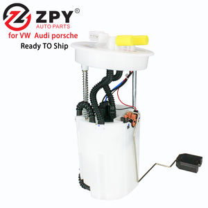 Автозапчасти для двигателя ZPY, топливный насос в сборе 1GD919051G для Volkswagen <span class=keywords><strong>2</strong></span>,0 TDI & 1,9 TDI двигателей - Product Image 1
