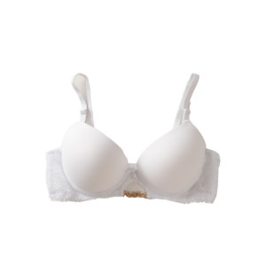 Nhà Máy <span class=keywords><strong>B</strong></span>án buôn cộng với kích thước áo ngực đẩy lên ẩn trở lại <span class=keywords><strong>b</strong></span>ên chất <span class=keywords><strong>b</strong></span>éo Shapewear <span class=keywords><strong>B</strong></span> Cup áo ngực sexy giải trí dây áo ngực của phụ nữ trong kho - Product Image 3