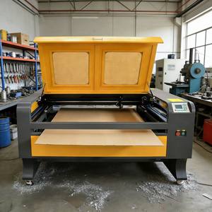 Máquinas y Grabadores Láser de Tamaños Personalizables con Años de <span class=keywords><strong>Experiencia</strong></span> - Product Image 4