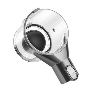 Aspirateur Pièces Détachées Accessoire Dirt Clear Dust Bin Cup <span class=keywords><strong>pour</strong></span> Dysons <span class=keywords><strong>V6</strong></span> DC58 DC59 - Product Image 3