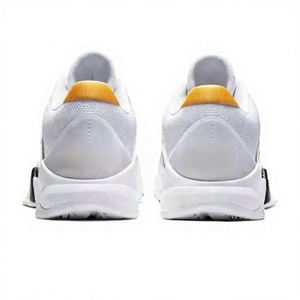 Zapatillas Deportivas para Hombre Bryant 5 Protro Koee 5 de Alta Calidad 2026, para Baloncesto y Actividades al Aire Libre - Product Image 6