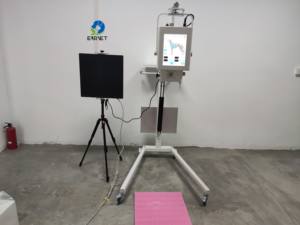 EUR VET Équipement vétérinaire <span class=keywords><strong>de</strong></span> haute qualité Machine <span class=keywords><strong>de</strong></span> <span class=keywords><strong>radiographie</strong></span> à rayons X Machine à rayons X haute puissance Système d'imagerie <span class=keywords><strong>Appareil</strong></span> à rayons X - Product Image 5