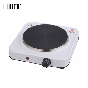 Cuisinière électrique à double plaque chauffante pour crêpes, cuisinière électrique Pakistan <span class=keywords><strong>Bayside</strong></span> Furnishings - Product Image 5