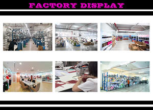 Set Pigiama Sexy da Donna in Stile Europeo e Americano di Alta Qualità con Pantaloni Trasparenti e Canotta a Rete - Product Image 6