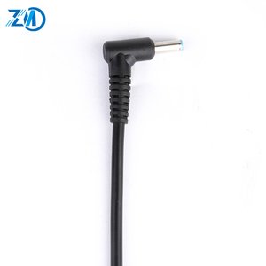 Ban đầu máy tính xách tay bộ chuyển đổi đối với <span class=keywords><strong>hp</strong></span> power <span class=keywords><strong>adapter</strong></span> <span class=keywords><strong>90</strong></span> <span class=keywords><strong>w</strong></span>át 19.5 v 4.62A 4.5*3.0 mét cho <span class=keywords><strong>hp</strong></span> sạc - Product Image 6