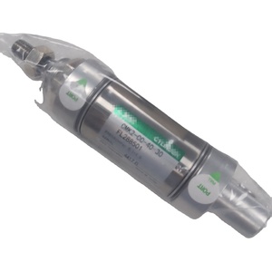 Cylindre WD de haute qualité CMK2-CC-40-30 FL288501 pour pièces d'impression offset KBA CMK2CC4030 - Product Image 1