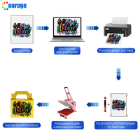 Boîtes d'emballage vierges pour tasses en céramique de 11 oz, imprimables, pour sublimation, boîtes d'emballage vierges pour tasses de 11 oz pour impression