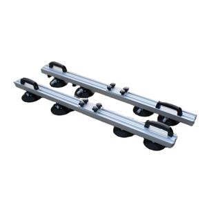 Sande sande sande sande sale sande sande sande sande sande sande sale sande sande sande sande sande sande sande sale sande sande sale sande sale sande sale sande sande sale sande sande sale sande sande sande sale sande sande sande sale sande sale sande sande sale sale sande sale sande sale sande sande sale sale sale sale sande sande sale - Product Image 1