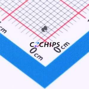 Nuevo Original SSM3K44MFV,L3F SOT-723 Transistor de efecto de campo (MOSFET) - Product Image 2