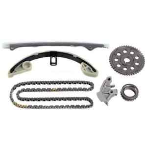 Kit de chaîne de distribution Honda 14401-RB1-003 pour moteur Fit City Crz L15A, pièces de rechange - Product Image 4