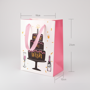 Caja de Joyería con Logotipo Personalizado/Cajas de Embalaje para Joyería/Caja de Terciopelo para Joyería/Embalaje de Caja de Terciopelo para Joyería/Caja de Anillo de Terciopelo para Joyería - Product Image 1