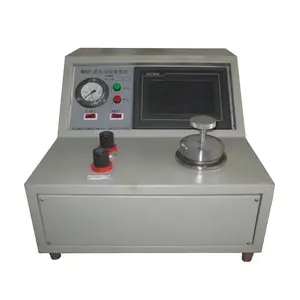 MDZ-II Solid Density Testing Equipment Plastic Metal Densimeter Ceramic Density Apparatus