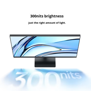Moniteur LED REDMI A24 IPS 2026 P24FDA-RA HDR 144Hz Taux de rafraîchissement 1 ms Temps de réponse 1920x1080 Résolution <span class=keywords><strong>Portable</strong></span> - Product Image 2