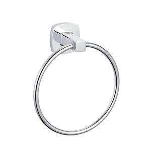 Pendentif en alliage de zinc pour salle de bain - Product Image 1