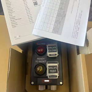 แผงควบคุม LCP100 ของแท้ดั้งเดิม อยู่ในสต็อกคลังสินค้า - Product Image 2