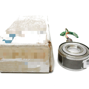 01151-0041-016wbr2 Nsmp Nuevo controlador de programación Plc dedicado Pac de automatización industrial original listo - Product Image 1