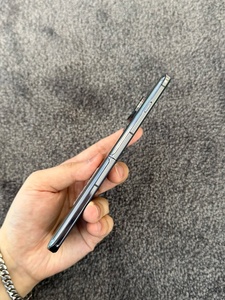 Teléfono Inteligente Plegable <span class=keywords><strong>O</strong></span>.PPO Find N3 Flip 5G 2023 - Dimensity 9200, 12GB+256GB, AMOLED de 6.8 Pulgadas y 120Hz, Cámara de 50MP, Versión Global - Product Image 6