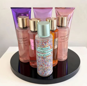 <span class=keywords><strong>Brume</strong></span> parfumée <span class=keywords><strong>Victoria</strong></span> Original et déodorant <span class=keywords><strong>Secret</strong></span> 250 ml Parfum pour femmes Parfum authentique luxueux <span class=keywords><strong>Brume</strong></span> corporelle en gros - Product Image 1