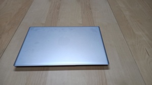 Portátil Intel Pentium de 14 pulgadas con <span class=keywords><strong>RAM</strong></span> expandible de <span class=keywords><strong>8GB</strong></span>/16GB, Windows 11, nuevo portátil - Product Image 2