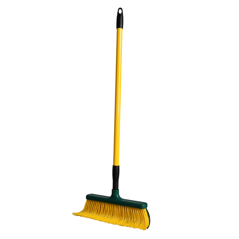 Vertak 80 140cm Telescopic Iron Handle