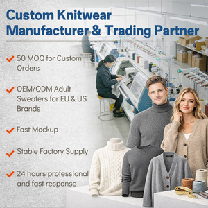 Cardigan Corto Traforato da <span class=keywords><strong>Donna</strong></span> con Logo Personalizzato, Maglione con Bottoni, Top Casual Leggero e Morbido, Vestibilità Slim, Maglieria Femminile - Product Image 3