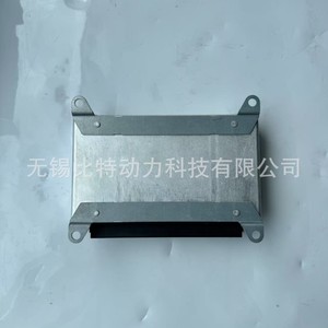   Controlador Ebs3 2 4461352520 para Camiones y Autobuses - Product Image 2