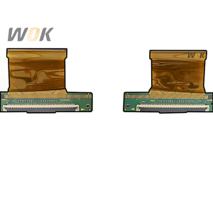 Écran LCD de remplacement pour téléviseurs existants, <span class=keywords><strong>Samsung</strong></span> <span class=keywords><strong>55</strong></span> <span class=keywords><strong>pouces</strong></span> LSF550FN08-L14, <span class=keywords><strong>prix</strong></span> direct usine - Product Image 5