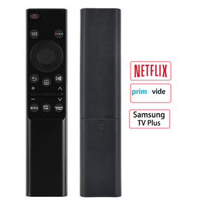 HUAYU <span class=keywords><strong>BN59</strong></span>-<span class=keywords><strong>01358B</strong></span> le remplacement de la télécommande smart tv avec <span class=keywords><strong>Samsung</strong></span> tv one control the all - Product Image 4
