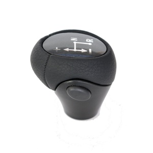 ขายโรงงานอัตโนมัติรถเกียร์ลูกบิดสำหรับเบนซ์สมาร์ท Fortwo <span class=keywords><strong>Roadster</strong></span> 450 451 - Product Image 3