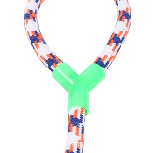 Juego de juguetes para perros grandes, juguete de cuerda para masticar, duradero e interactivo para perros grandes - Product Image 2