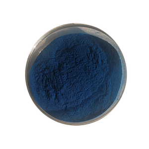 Producto de Venta caliente, suministro a granel, polvo de Indigo Naturalis, extracto de Indigo Naturalis - Product Image 3