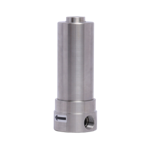 Yineng <span class=keywords><strong>BH</strong></span> Series 2,0-4,0 Mpa Filtro de compresor de aire industrial de acero inoxidable de alta presión 304 - Product Image 1