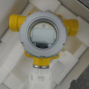 Nuevo Detector de Gas Fijo Sensepoint XCD Original SPXCDALMHX SPXCDALMTXT SPXCDXSHXSS y Sensor de H2S - Product Image 5
