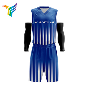 <strong>Singlet</strong> Black <strong>Weightlifting</strong> Rugby Wrestling Korea Women Wresting <strong>Singlets</strong> for Men - Product Image 4