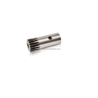 Câble de capteur de pièce détachée pour robot industriel 3HAC8041-1, câble d'alimentation et de signal, en stock, et joint d'étanchéité pour roulement 3HAC10089-2