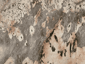 Losas de mármol Pandora Marble Natural Golden Grey Multicolor Fragment Vein para revestimiento de paredes interiores, pisos y decoración de lujo. - Product Image 3