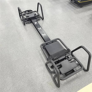 <span class=keywords><strong>Micro</strong></span> Mega Former Professional <span class=keywords><strong>Micro</strong></span> Megaformer Équipement <span class=keywords><strong>de</strong></span> Pilates pour usage commercial en <span class=keywords><strong>studio</strong></span> - Product Image 1